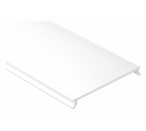 Экран Arlight LINE-5050-DUAL-2000 OPAL 045661 Экран Arlight LINE-5050-DUAL-2000 OPAL 045661