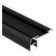 Профиль Arlight STAIR-W65-2000 ANOD BLACK 045663
