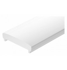 Экран Arlight FLOOR18-H15-3000 OPAL 045677