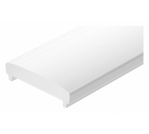 Экран Arlight FLOOR18-H15-3000 OPAL 045677