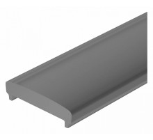 Экран Arlight FLOOR18-H15-3000 BLACK 045680