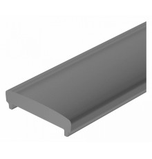 Экран Arlight FLOOR18-H15-3000 BLACK 045680