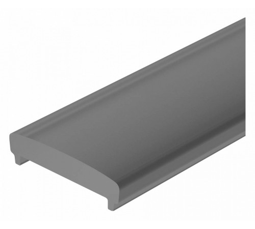 Экран Arlight FLOOR18-H15-3000 BLACK 045680 Экран Arlight FLOOR18-H15-3000 BLACK 045680