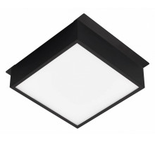 Встраиваемый светильник Arlight DL-GRIGLIATO-S140x140-18W Day4000 045699