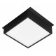 Встраиваемый светильник Arlight DL-GRIGLIATO-S140x140-18W Day4000 045699