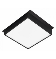 Встраиваемый светильник Arlight DL-GRIGLIATO-S190x190-24W Warm3000 045703