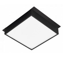 Встраиваемый светильник Arlight DL-GRIGLIATO-S190x190-24W Day4000 045704