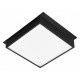 Встраиваемый светильник Arlight DL-GRIGLIATO-S190x190-24W Day4000 045704