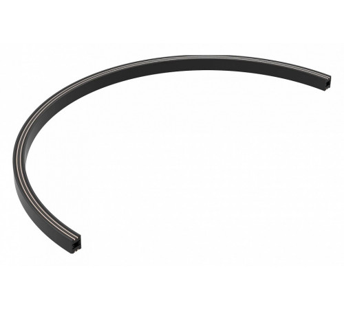 Трек Arlight ART-APRIORI-TRACK-ARC-A-1722-1000 045711 Трек Arlight ART-APRIORI-TRACK-ARC-A-1722-1000 045711