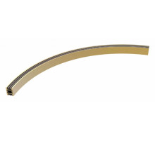 Трек Arlight ART-APRIORI-TRACK-ARC-A-1722-1500 045714