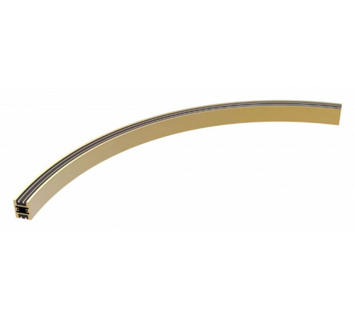Трек Arlight ART-APRIORI-TRACK-ARC-A-1722-1500 045714 Трек Arlight ART-APRIORI-TRACK-ARC-A-1722-1500 045714