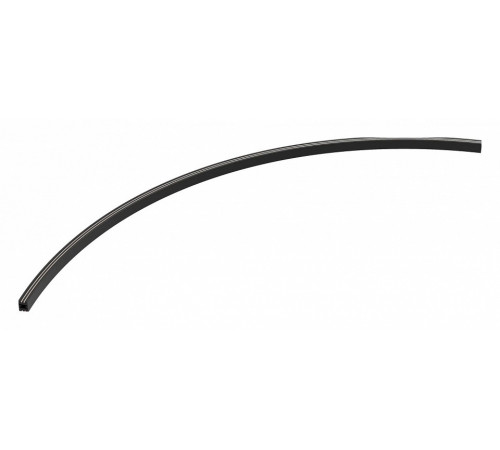 Трек Arlight ART-APRIORI-TRACK-ARC-A-1722-1800 045717 Трек Arlight ART-APRIORI-TRACK-ARC-A-1722-1800 045717