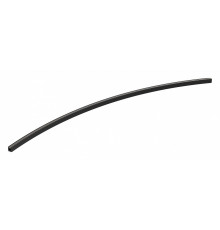 Трек Arlight ART-APRIORI-TRACK-ARC-A-1722-3000 045719