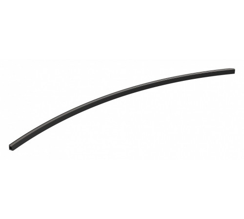 Трек Arlight ART-APRIORI-TRACK-ARC-A-1722-3000 045719 Трек Arlight ART-APRIORI-TRACK-ARC-A-1722-3000 045719