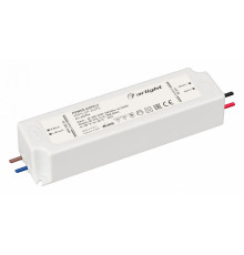 Блок питания Arlight ARPV-SP-24075 (24V, 3.1A, 75W) 045754