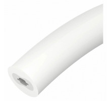 Силиконовый профиль Arlight WPH-FLEX-D22-360deg-S8-5m WHITE 045847