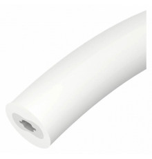 Силиконовый профиль Arlight WPH-FLEX-D22-360deg-S8-5m WHITE 045847