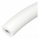 Силиконовый профиль Arlight WPH-FLEX-D22-360deg-S8-5m WHITE 045847