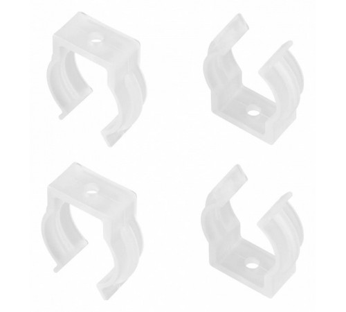 Держатель Arlight WPH-FLEX-D22-360deg 045886