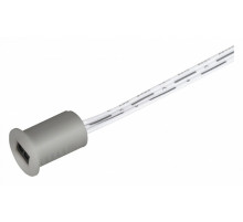 ИК-датчик Arlight SR-PRIME-IN-R14-SL-MINI (12-24V, 48-96W, DOOR) 045899