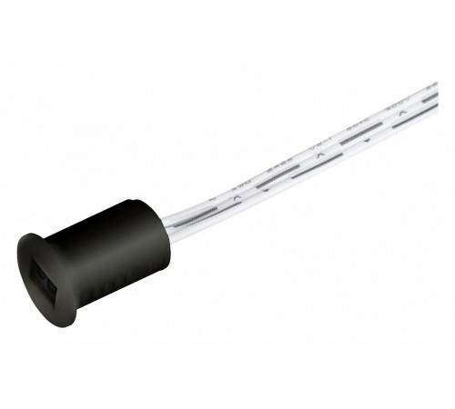 ИК-датчик Arlight SR-PRIME-IN-R14-BK-MINI (12-24V, 48-96W, HAND) 045900 ИК-датчик Arlight SR-PRIME-IN-R14-BK-MINI (12-24V, 48-96W, HAND) 045900