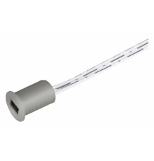 ИК-датчик Arlight SR-PRIME-IN-R14-SL-MINI (12-24V, 48-96W, HAND) 045902
