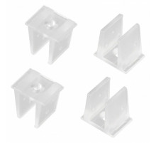 Держатель Arlight WPH-FLEX-0616-SIDE 045912