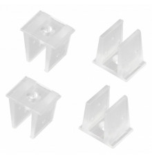 Держатель Arlight WPH-FLEX-0616-SIDE 045912
