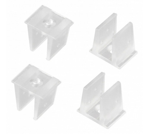 Держатель Arlight WPH-FLEX-0616-SIDE 045912