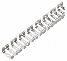 Профиль гибкий Arlight ARL-THOR-2527-980 045943