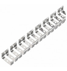 Профиль гибкий Arlight ARL-THOR-2527-980 045943