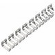 Профиль гибкий Arlight ARL-THOR-2527-980 045943