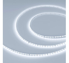 Светодиодная лента Arlight UL-A140-3.5mm 24V White6000 (6 W/m, IP20, 2835, 5m) 045966
