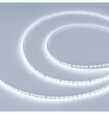 Светодиодная лента Arlight UL-A140-3.5mm 24V White6000 (6 W/m, IP20, 2835, 5m) 045966
