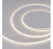 Светодиодная лента Arlight UL-A140-3.5mm 24V Day4000 (6 W/m, IP20, 2835, 5m) 045968