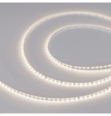 Светодиодная лента Arlight UL-A140-3.5mm 24V Day4000 (6 W/m, IP20, 2835, 5m) 045968