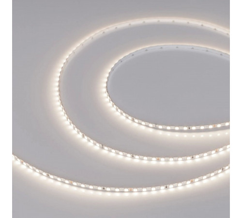 Светодиодная лента Arlight UL-A140-3.5mm 24V Day4000 (6 W/m, IP20, 2835, 5m) 045968