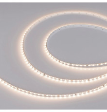 Светодиодная лента Arlight UL-A140-3.5mm 24V Warm3500 (6 W/m, IP20, 2835, 5m) 045970