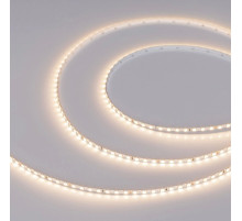 Светодиодная лента Arlight UL-A140-3.5mm 24V Warm3000 (6 W/m, IP20, 2835, 5m) 045971