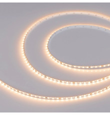 Светодиодная лента Arlight UL-A140-3.5mm 24V Warm2700 (6 W/m, IP20, 2835, 5m) 045972