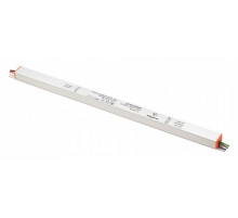 Блок питания Arlight ARV-12048-LONG-D (12V, 4A, 48W) 046045(2)