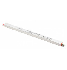 Блок питания Arlight ARV-12048-LONG-D (12V, 4A, 48W) 046045(2)
