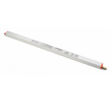 Блок питания Arlight ARV-12100-LONG-D (12V, 8A, 100W) 046046(2)