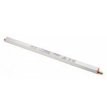 Блок питания Arlight ARV-12100-LONG-D (12V, 8A, 100W) 046046(2)