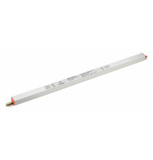 Блок питания Arlight ARV-24100-LONG-D (24V, 4.1A, 100W) 046047(2)
