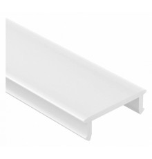 Экран Arlight LINE-1716-2000 OPAL 046077