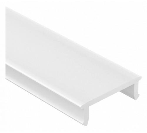 Экран Arlight LINE-1716-2000 OPAL 046077 Экран Arlight LINE-1716-2000 OPAL 046077