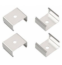 Держатель Arlight LINE-1716 046080