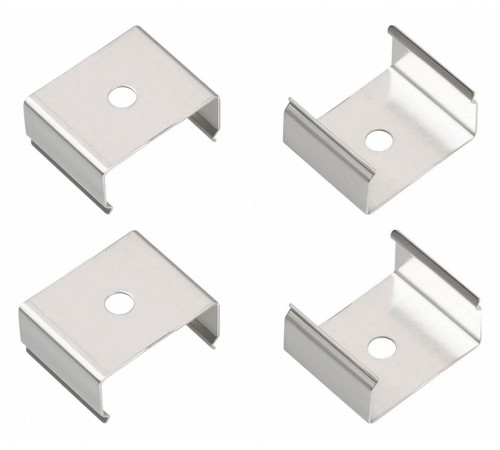 Держатель Arlight LINE-1716 046080 Держатель Arlight LINE-1716 046080