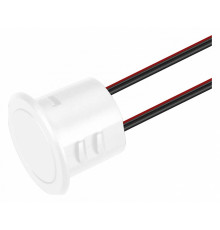 Диммер Arlight SR-NAVE-RECESSED-R18-WH (12-24V, 48-96W, M-FC) 046121
